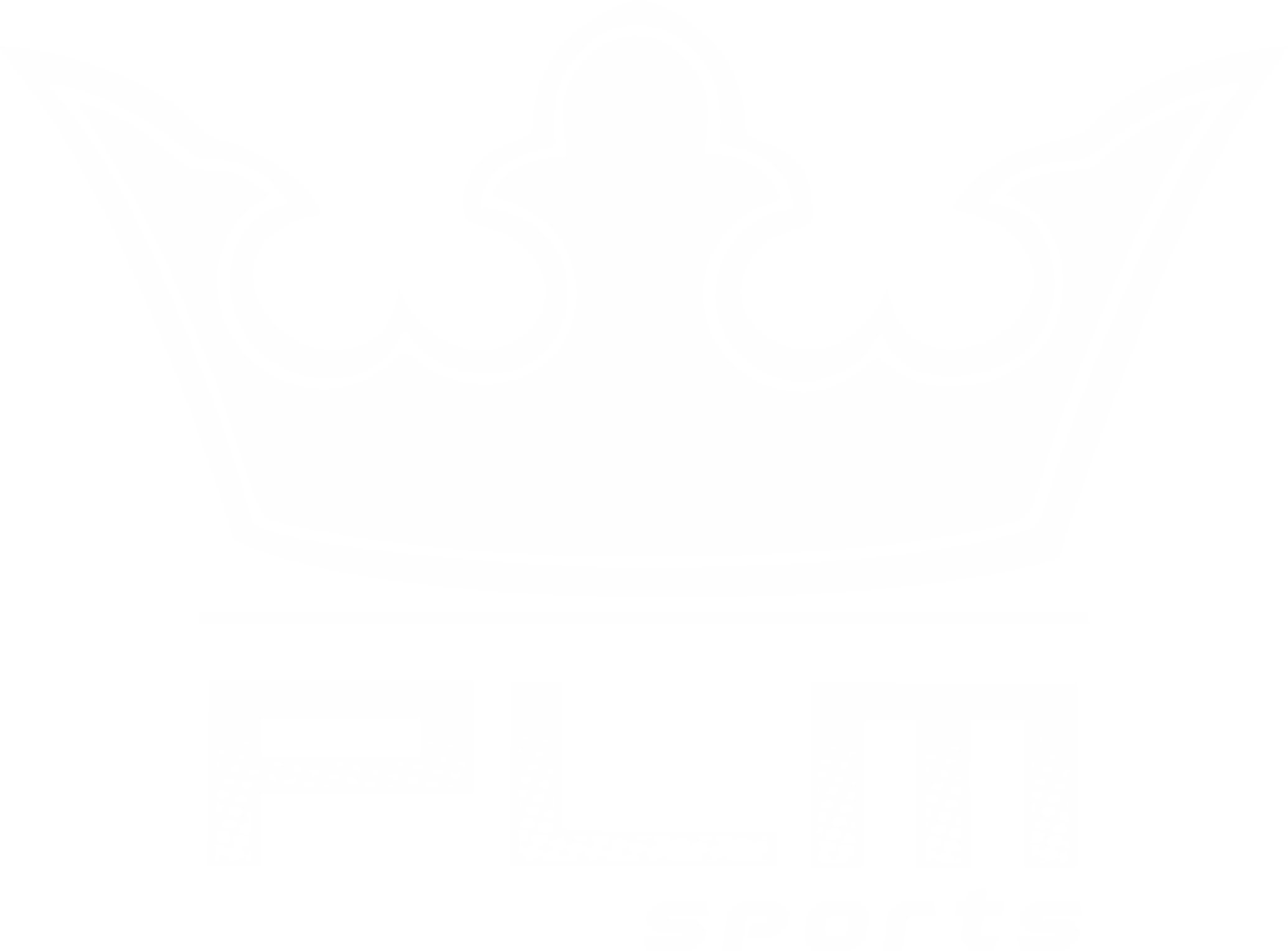 PLM Sports